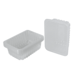 Bandeja-Plastica-Transparente-1050ml