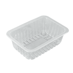 Bandeja-Plastica-Transparente-1050ml