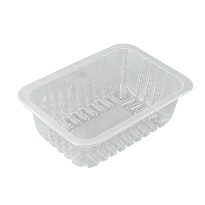 Bandeja-Plastica-Transparente-1050ml