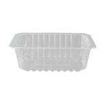 Bandeja-Plastica-Transparente-1050ml