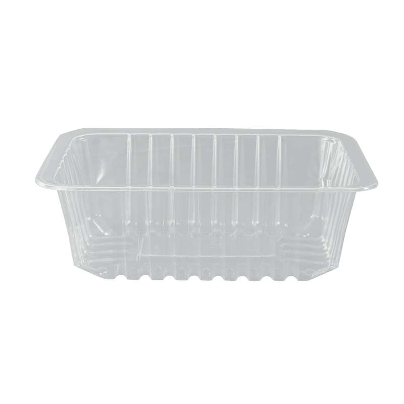 Bandeja-Plastica-Transparente-1050ml