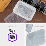 Bandeja-Plastica-Transparente-600ml