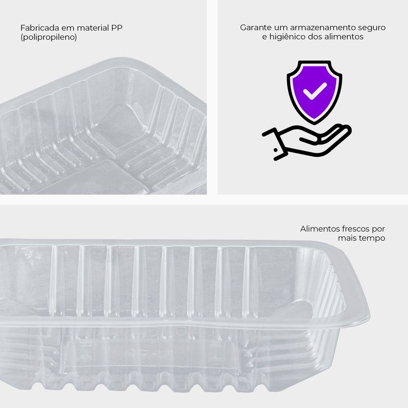 Bandeja-Plastica-Transparente-600ml