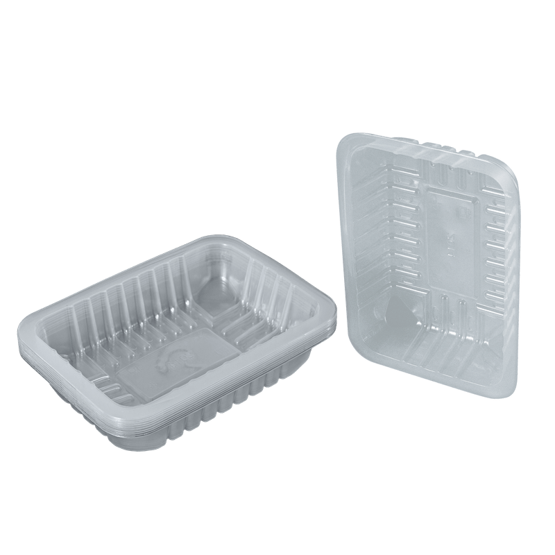 Bandeja-Plastica-Transparente-600ml