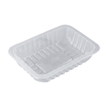 Bandeja-Plastica-Transparente-600ml