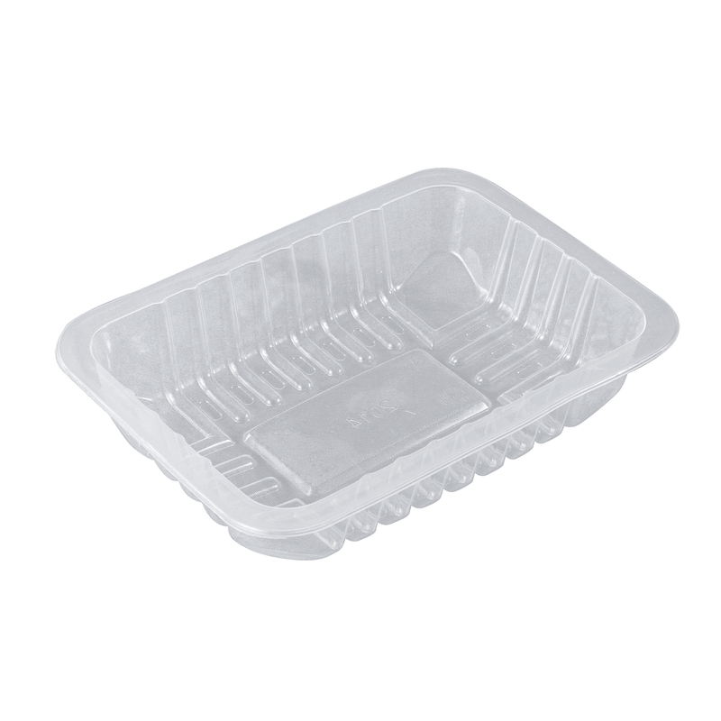 Bandeja-Plastica-Transparente-600ml