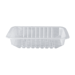 Bandeja-Plastica-Transparente-600ml