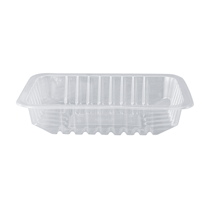 Bandeja-Plastica-Transparente-600ml