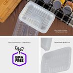 Bandeja-Plastica-Transparente--600ml