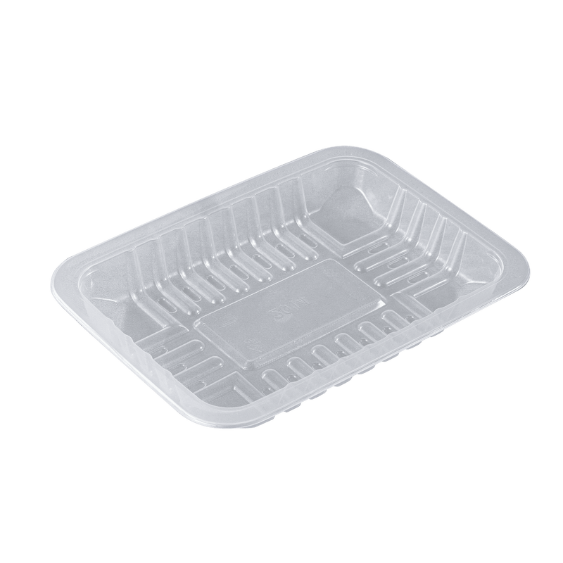 Bandeja-Plastica-Transparente--600ml