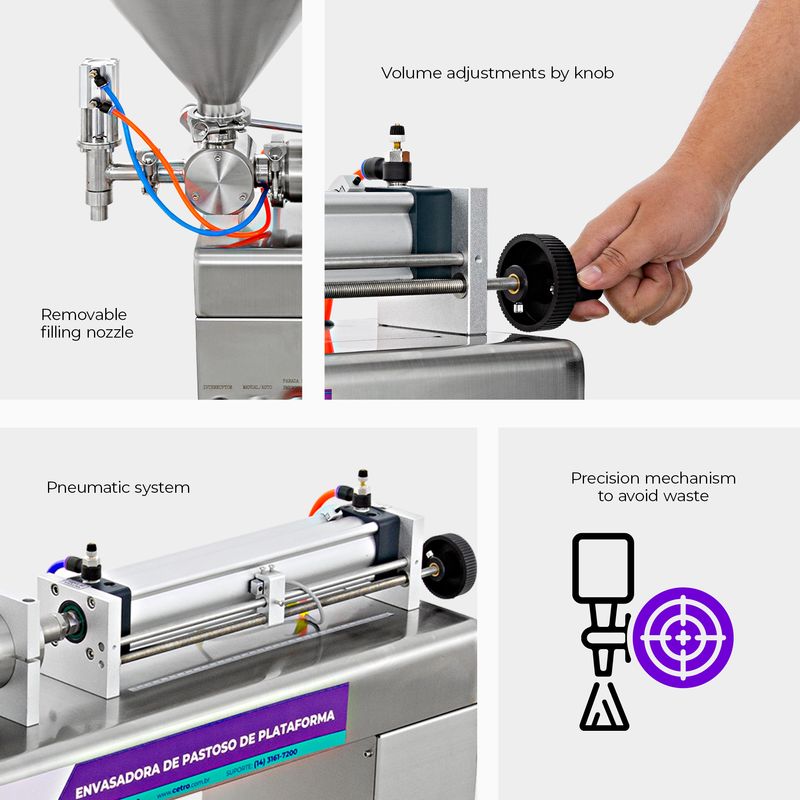 Filling-Mobile-Platform--100-1000ml