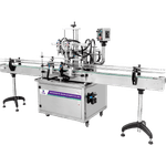 Automatic-Filling--Liquid-2-Nozzles