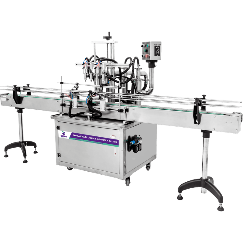 Automatic-Filling--Liquid-2-Nozzles