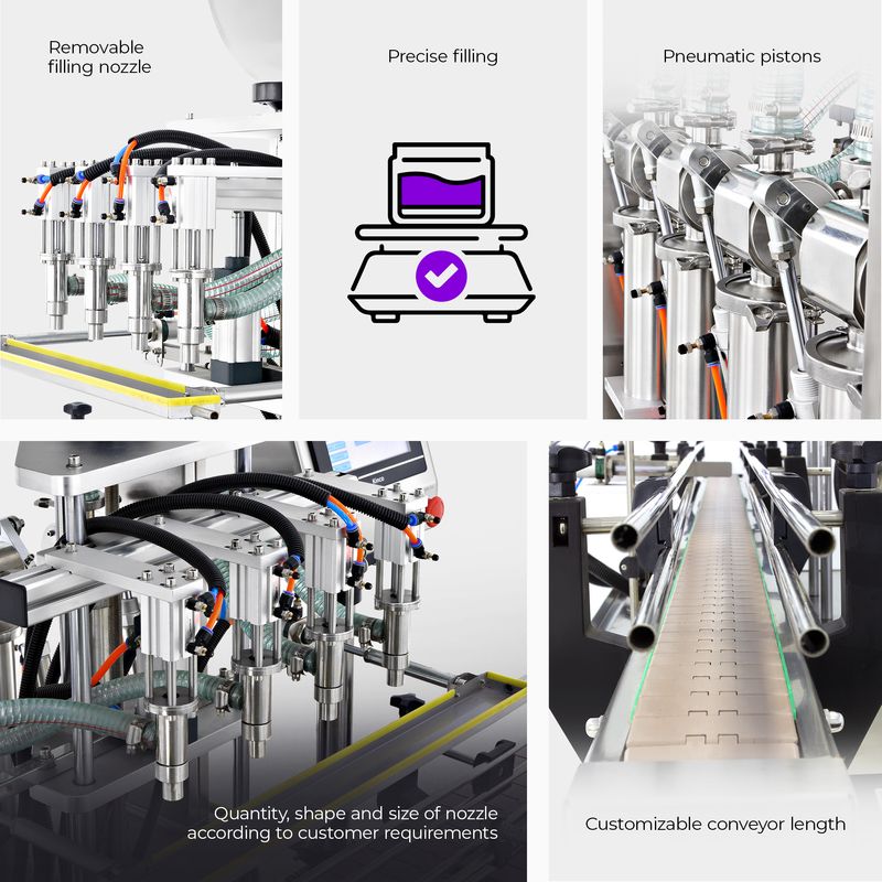 Automatic-Filling--Liquid-2-Nozzles