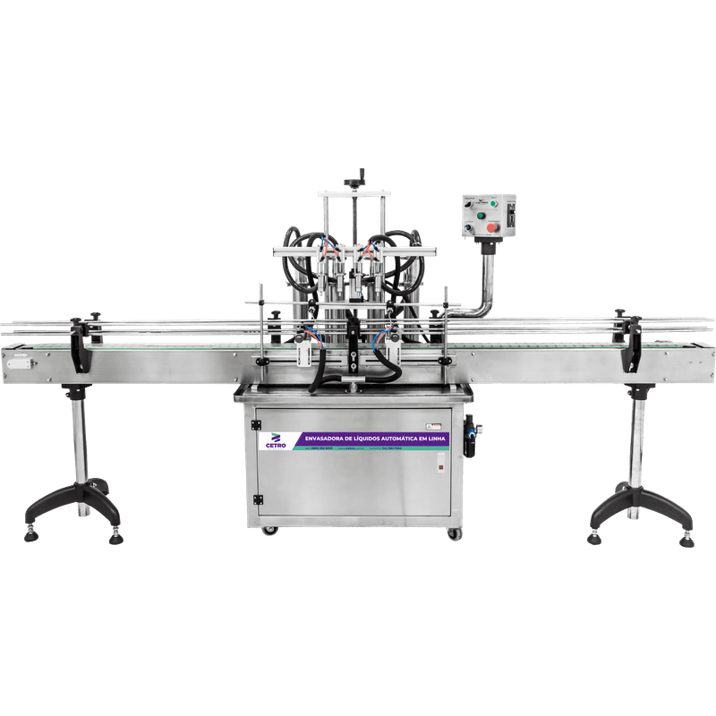 Automatic-Filling--Liquid-2-Nozzles