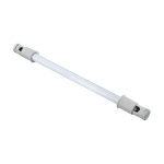 Resistencia-Fita---Fs290A