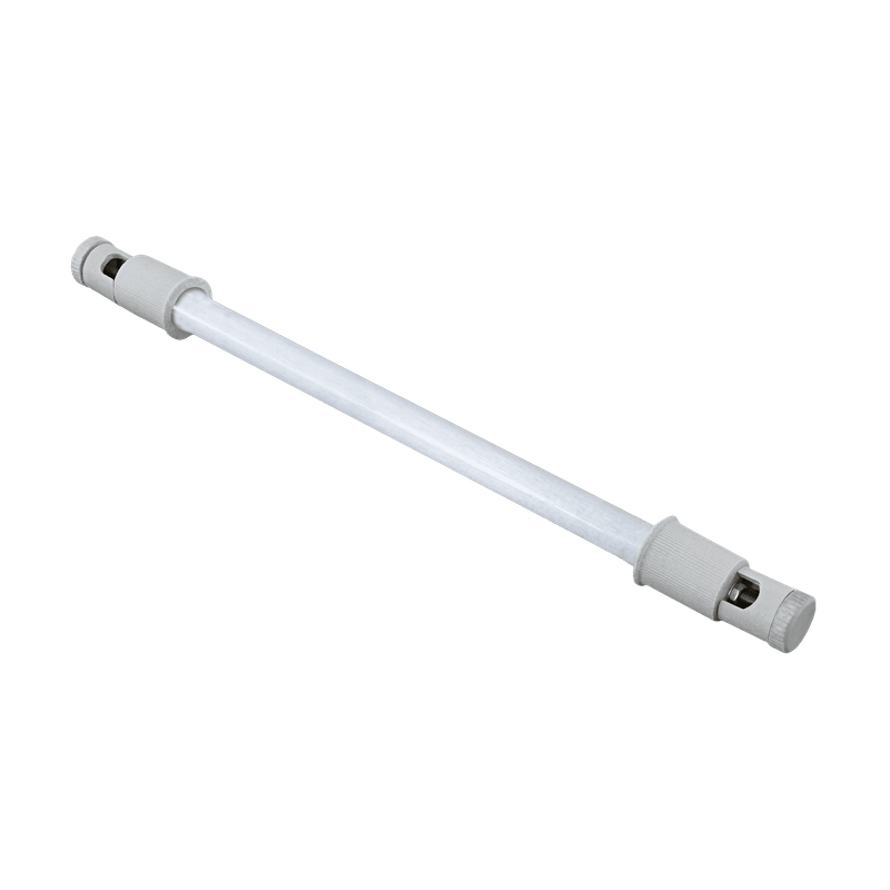 Resistencia-Fita---Fs290A