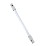 Resistencia-Fita---Fs290A