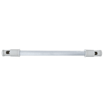 Resistencia-Fita---Fs290A