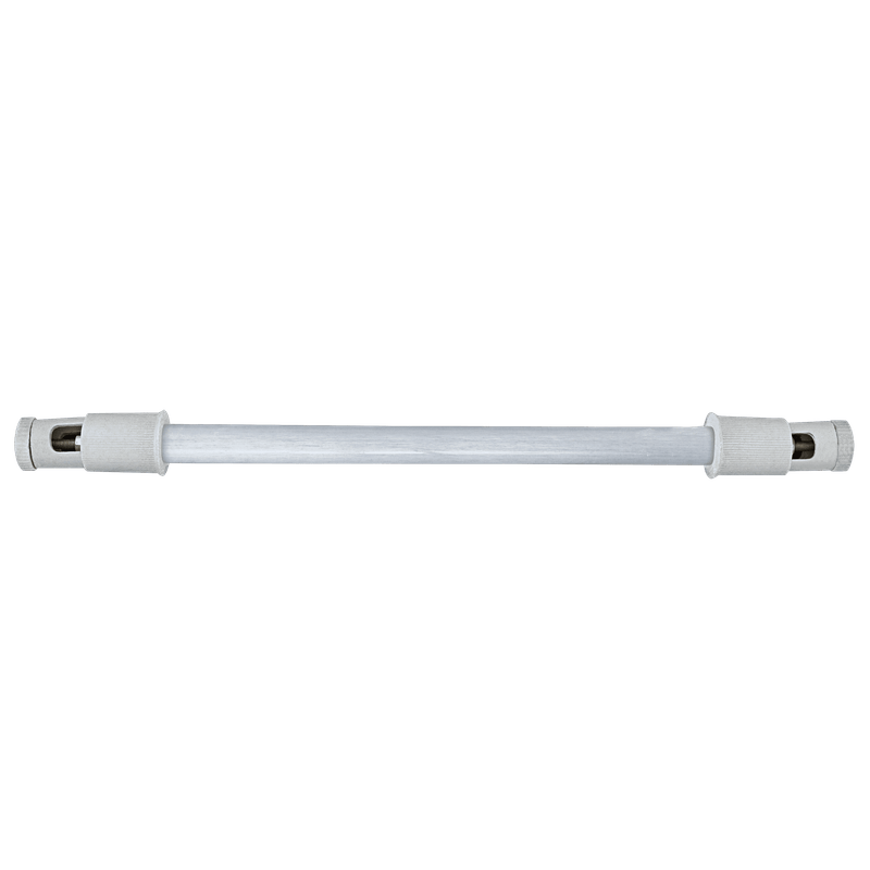 Resistencia-Fita---Fs290A