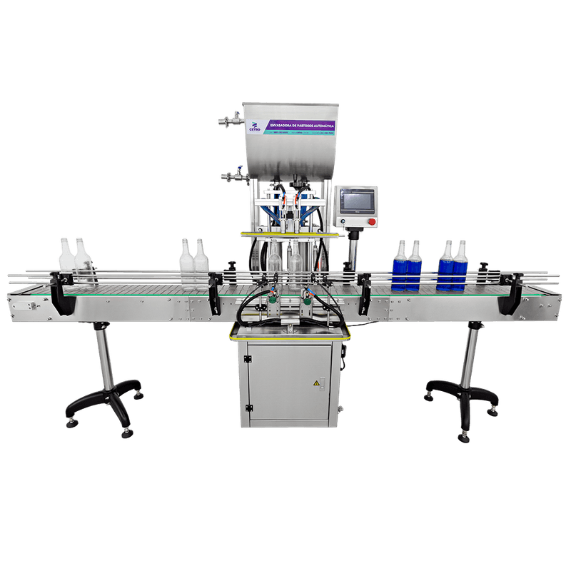 Filling--Pasty-2-Nozzles