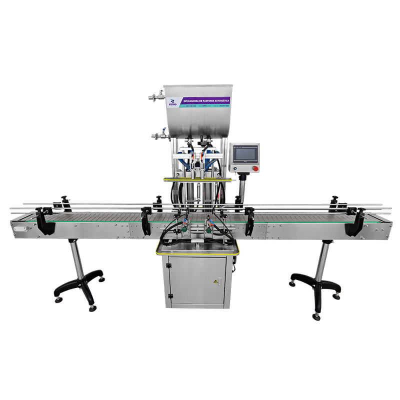 Filling--Pasty-2-Nozzles