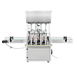 Filling--Pasty-4-Nozzles