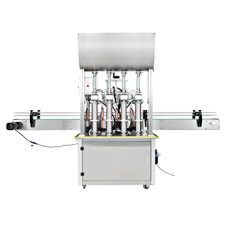 Filling--Pasty-4-Nozzles