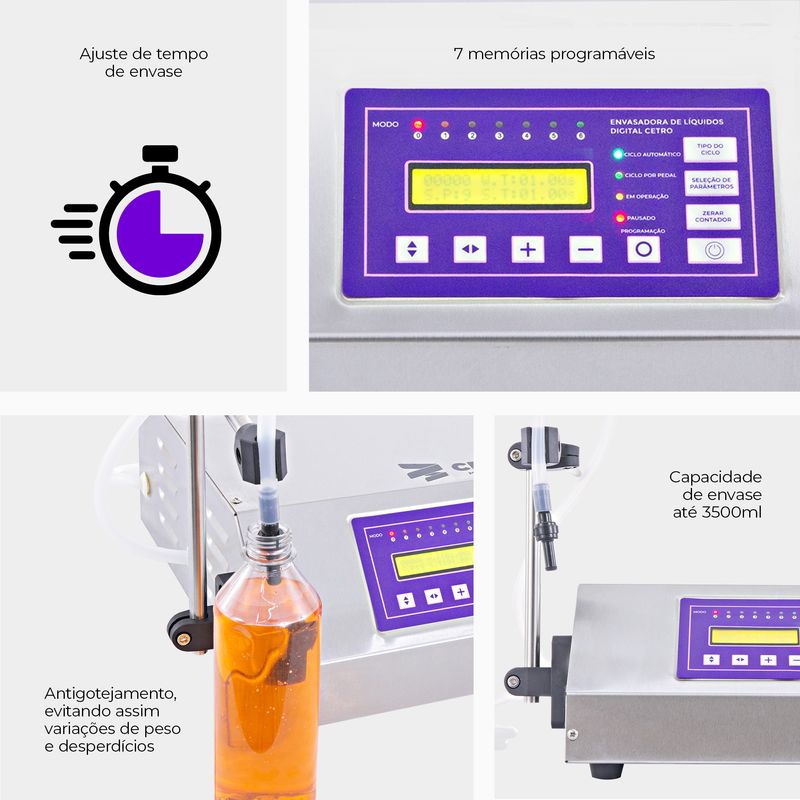 envasadora-de-liquidos-de-1-a-3500ml-SKU-DJJSAN46E-0