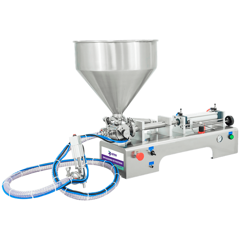 Envasadora-com-Bico-Movel-Para-Confeitaria-0
