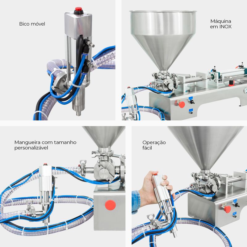 Envasadora-com-Bico-Movel-Para-Confeitaria-0
