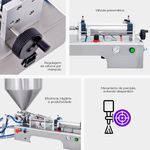 Envasadora-com-Bico-Movel-Para-Confeitaria-0