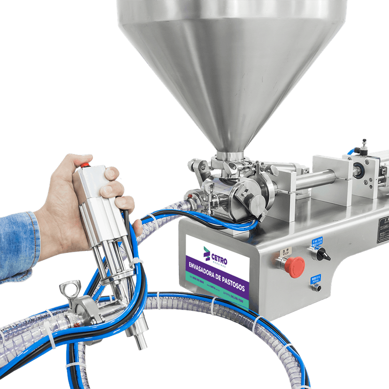 Envasadora-com-Bico-Movel-Para-Confeitaria-0