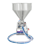 Envasadora-com-Bico-Movel-Para-Confeitaria-0