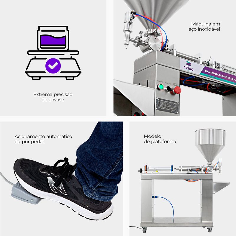 envasadora-pastosos-1