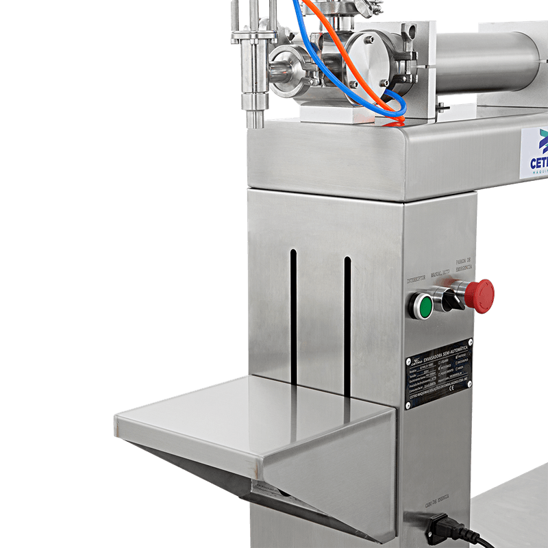 envasadora-pastosos-1