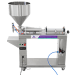 envasadora-pastosos-1