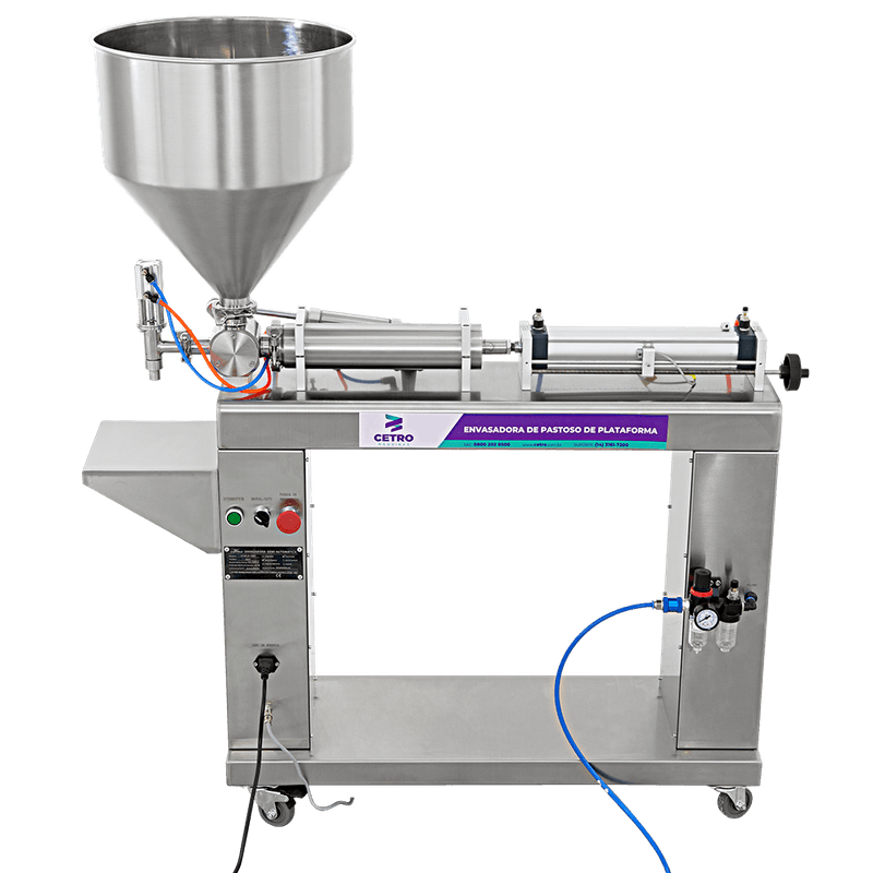 envasadora-pastosos-1