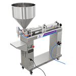 envasadora-pastosos-1