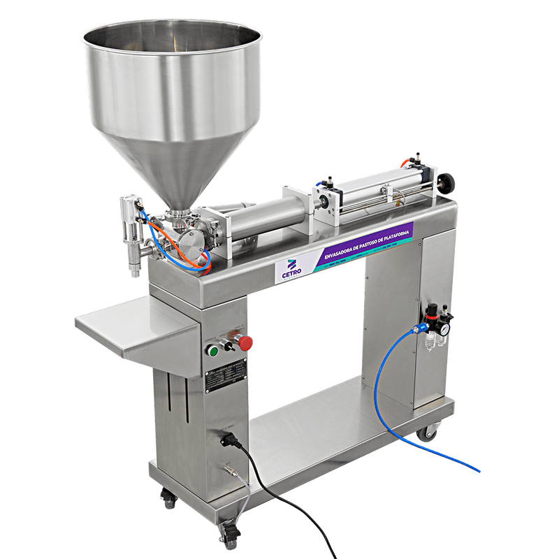 envasadora-pastosos-1
