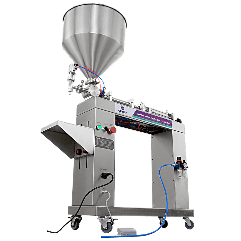 envasadora-pastosos-1