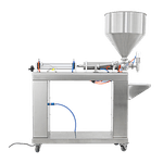 Filling-Mobile-Platform--100-1000ml