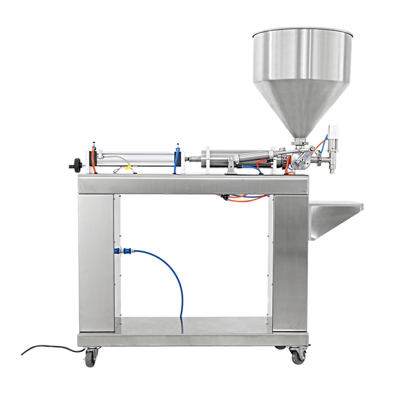 Filling-Mobile-Platform--100-1000ml