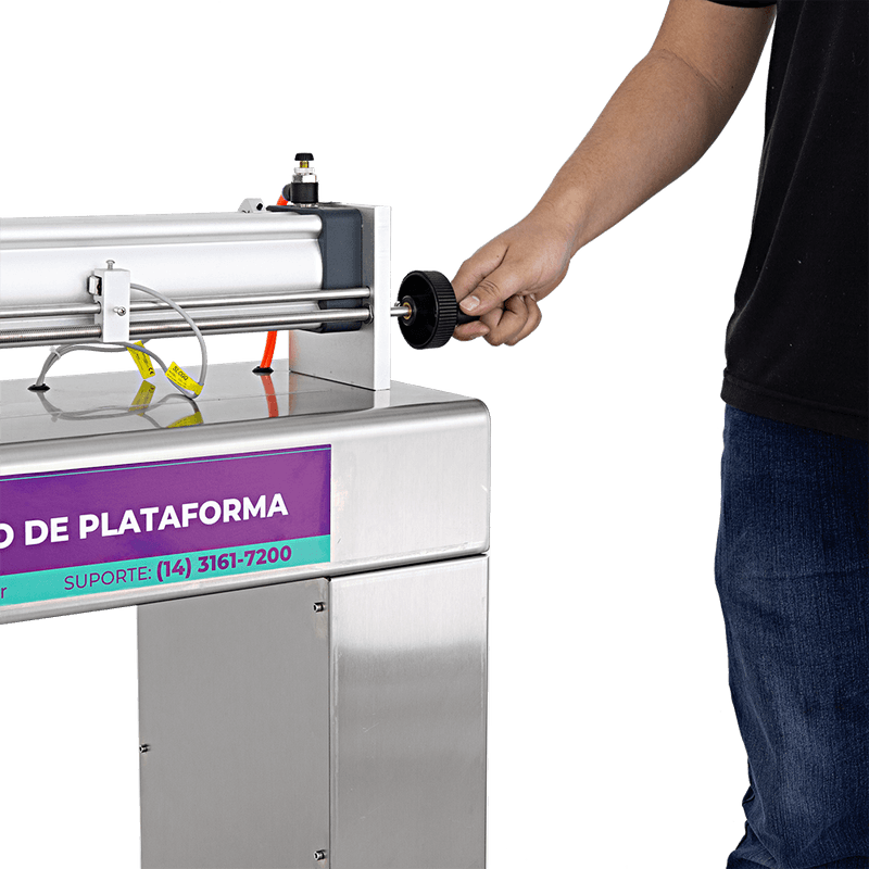 Envasadora-de-Pastosos-1000-5000-ml-de-Plataforma-0