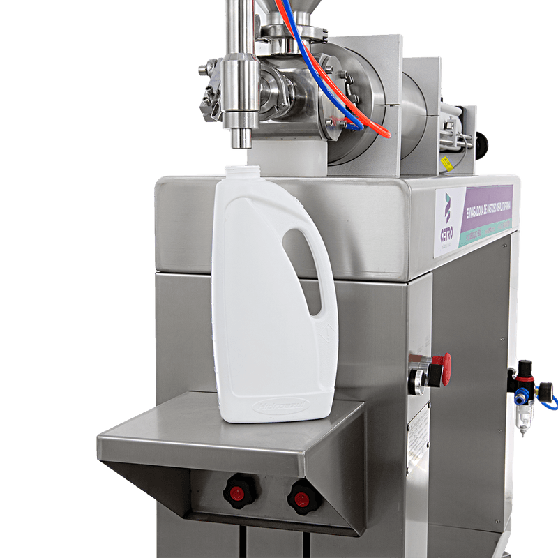 Envasadora-de-Pastosos-1000-5000-ml-de-Plataforma-0