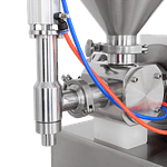 Envasadora-de-Pastosos-1000-5000-ml-de-Plataforma-0
