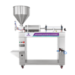 Envasadora-de-Pastosos-1000-5000-ml-de-Plataforma-0