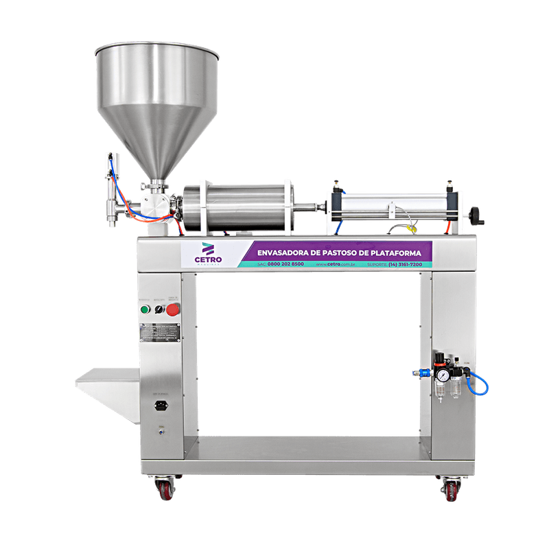 Envasadora-de-Pastosos-1000-5000-ml-de-Plataforma-0