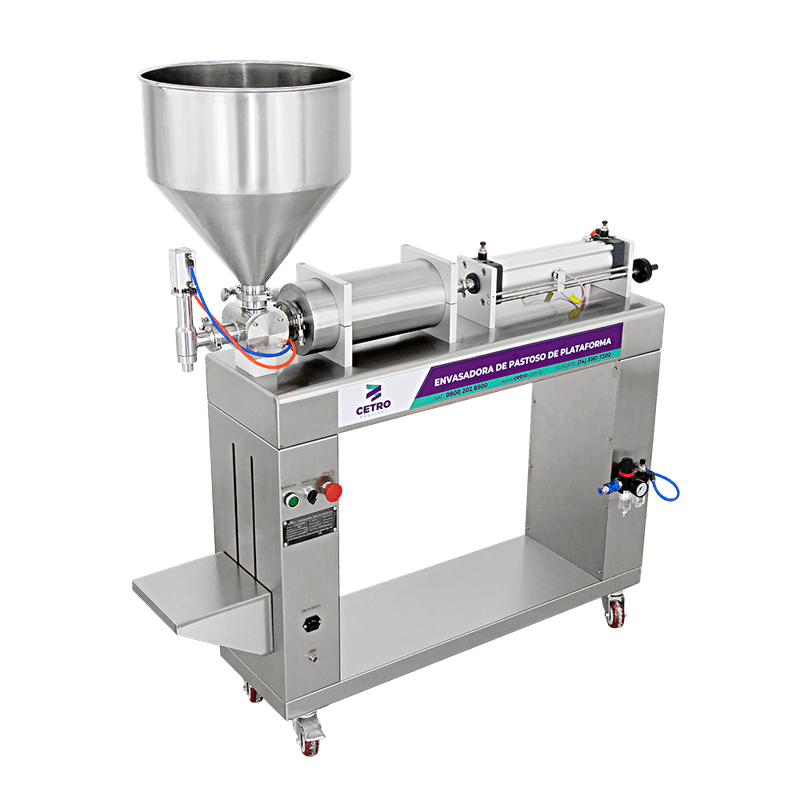 Envasadora-de-Pastosos-1000-5000-ml-de-Plataforma-0