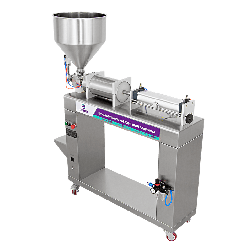 Envasadora-de-Pastosos-1000-5000-ml-de-Plataforma-0